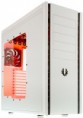 BITFENIX SHINOBI XL WINDOW WHITE.jpg